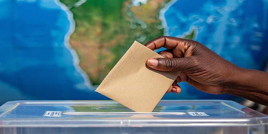 https://classe-export.com/index.php/pays/afrique/91540-election-presidentielle-2025-en-afrique-plusieurs-enjeux-majeurs/