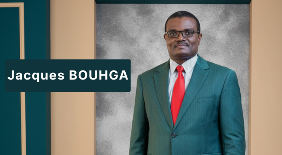 Source photo: Election Check