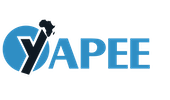 www.yapee.info