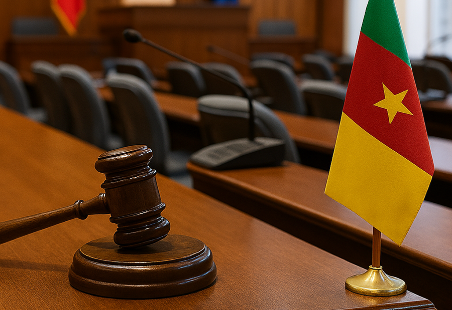 Photo salle de conseil 